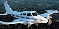 Cessna 310