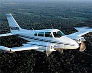 Cessna 310