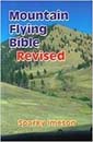 Mountain Flying Bible