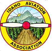 Idaho Aviation Association