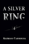 A Silver Ring