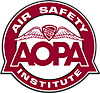 AOPA Air Safety Institute