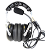 CP-1 Headset