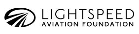 LightspeedAviationFoundation.org