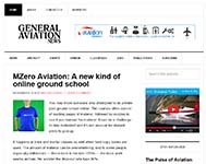 generalaviationnews.com